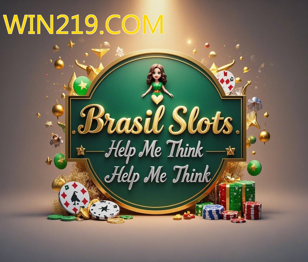 win219 GAME-Slots